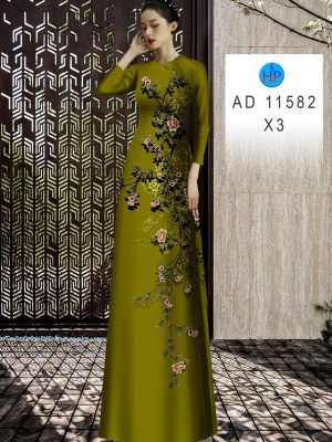 1645768612 vai ao dai dep (4)